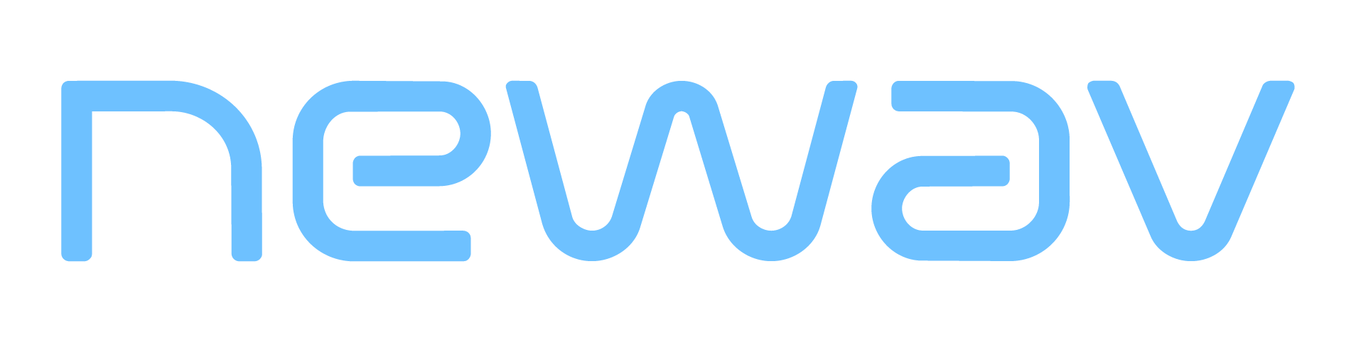 Logo NW