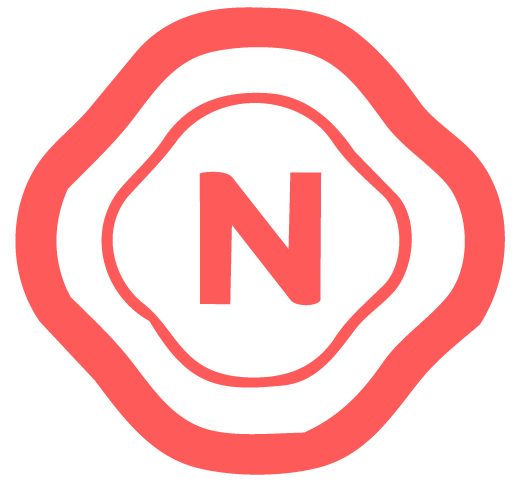 Logo Noiret