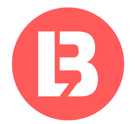Logo Bioss