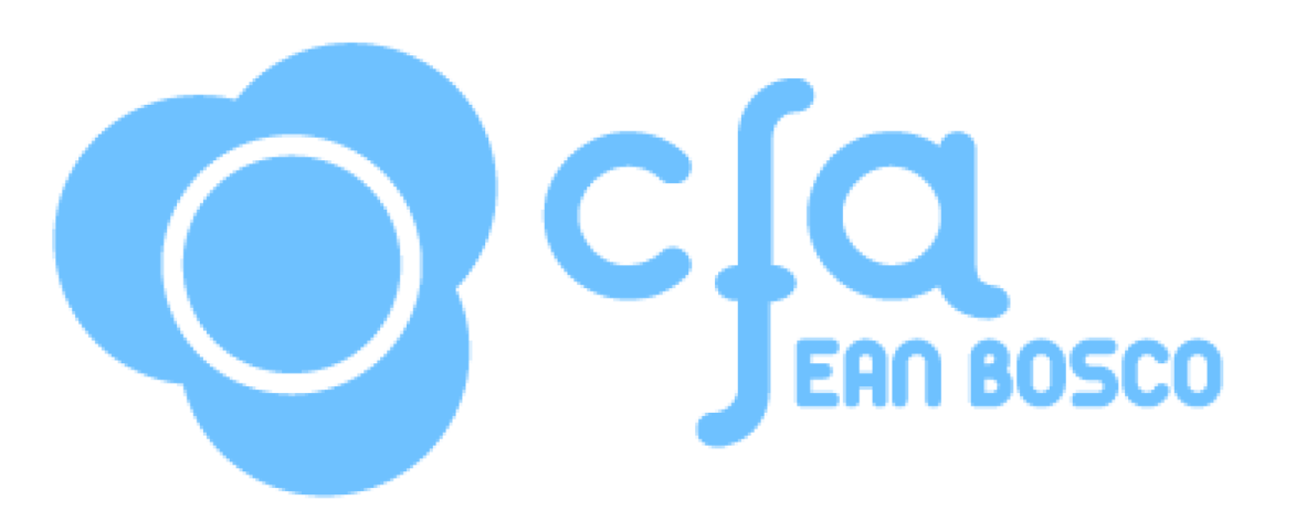 Logo Yuyu