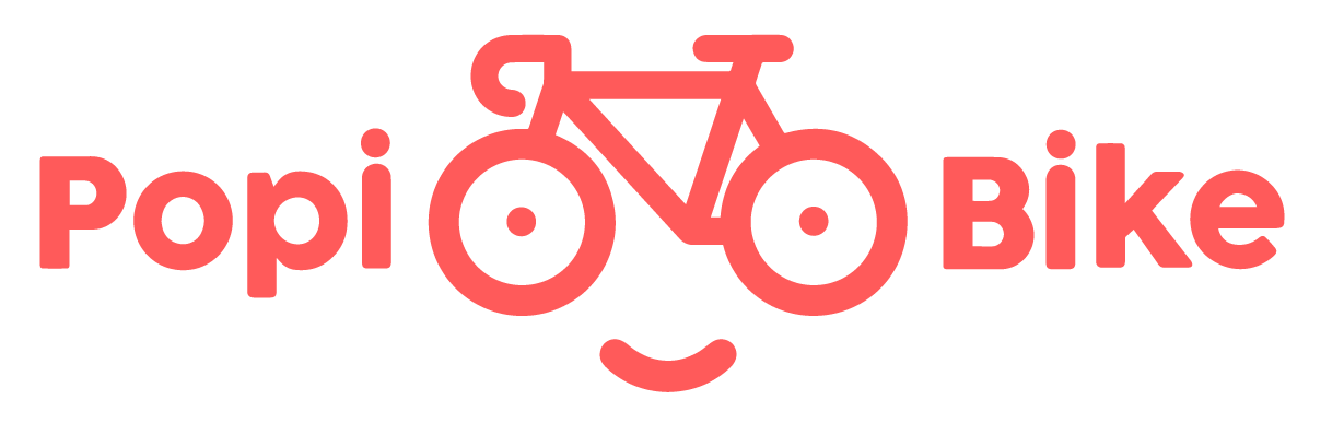 Logo Popi