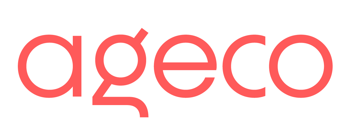 Logo Age