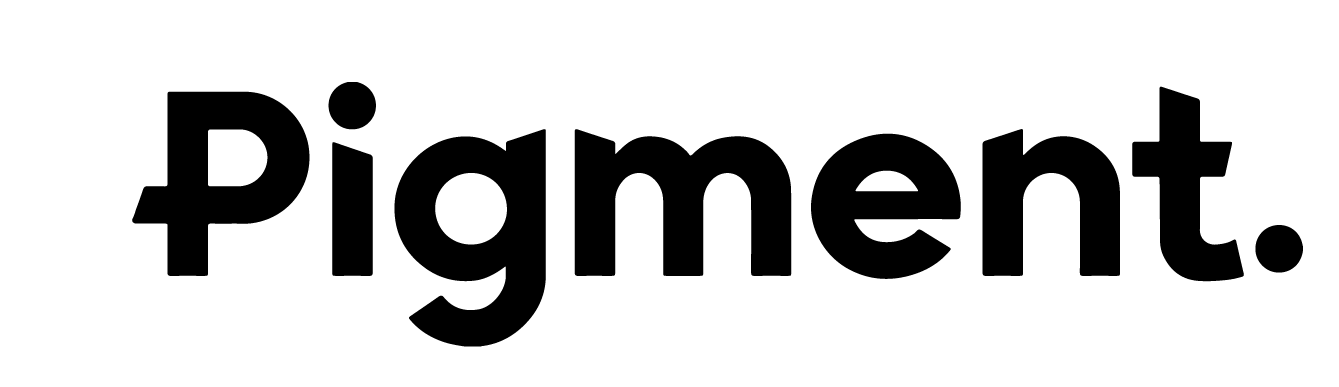 Studio Pigment