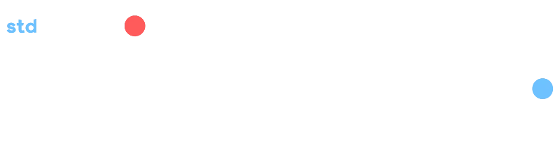 studiopigment